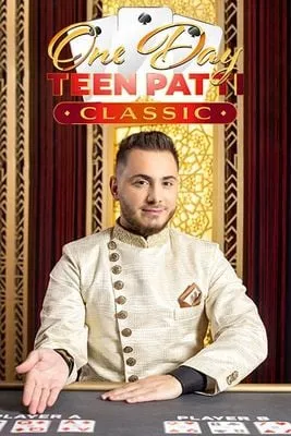 onedayteenpatticlassic