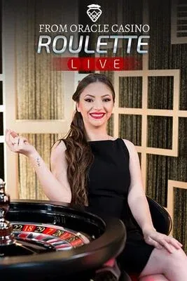 oraclecasinoroulette